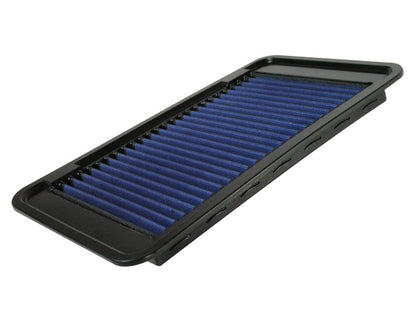 aFe OE High Performance Replacement Air Filter Lexus ES300 All 2002-2003 30-10088 Photo - Close Up