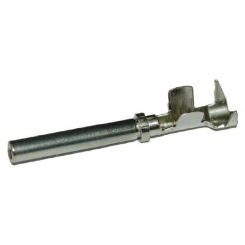 NAMZ Deutsch DTM Stamped Crimp Sockets MDP-SOCKETS MDP-SOCKETS Photo - Primary