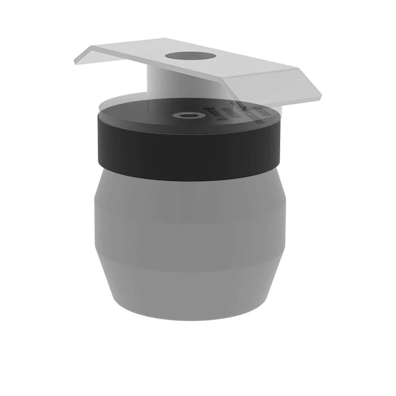 Timbren 2000 Toyota Tundra SES Spacer Kit SPCRTORTTN SPCRTORTTN Photo - Primary