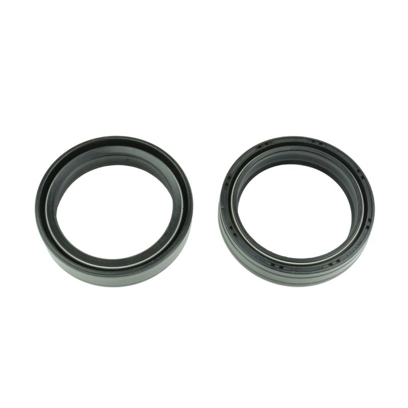 Athena ATH Fork Oil Seal Kits Suspension Fork Seal Kits main image