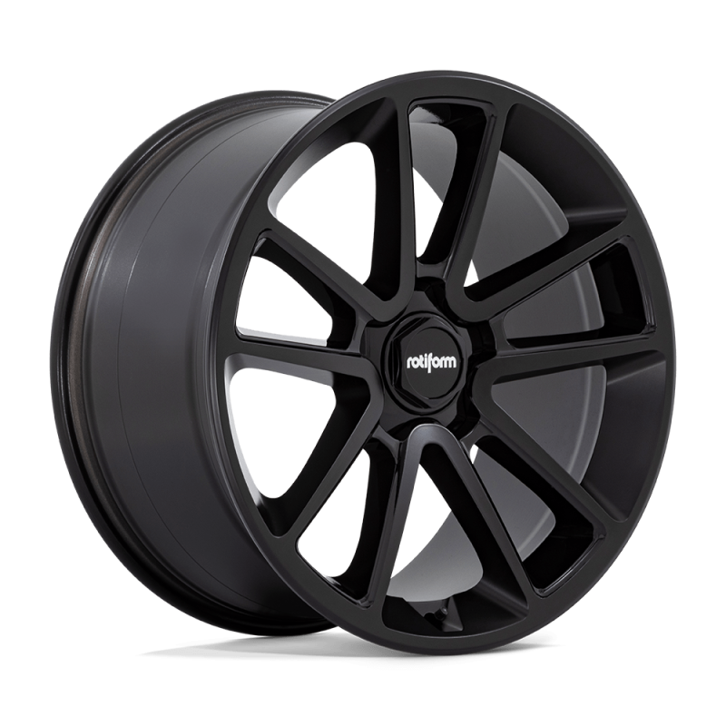 Rotiform ROT BTL Wheels Wheels Wheels - Cast main image