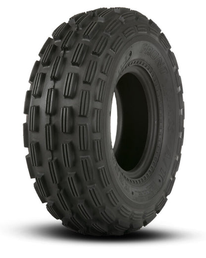Kenda K284 22x8x10 Frontmax 082841083A1 082841083A1 Photo - Primary