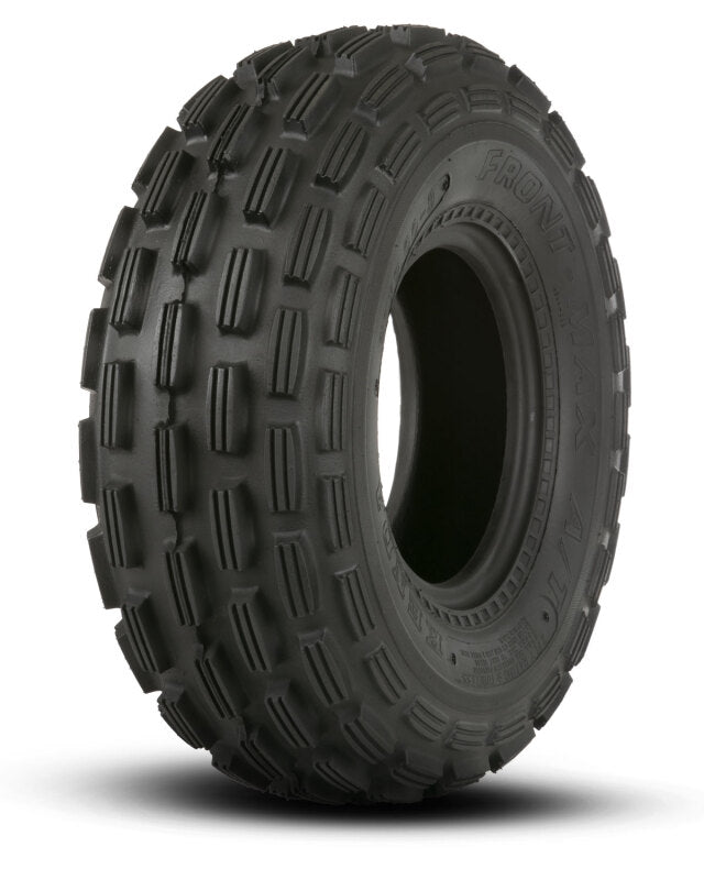 Kenda KDA Front Max Tires Tires Tires - Off Road main image