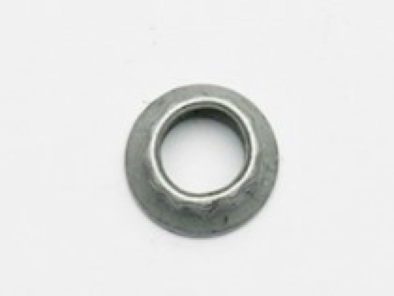 Wilwood Nut-12-Point-Lock:1/2-20 THD,Self Lock 230-13759 User 1