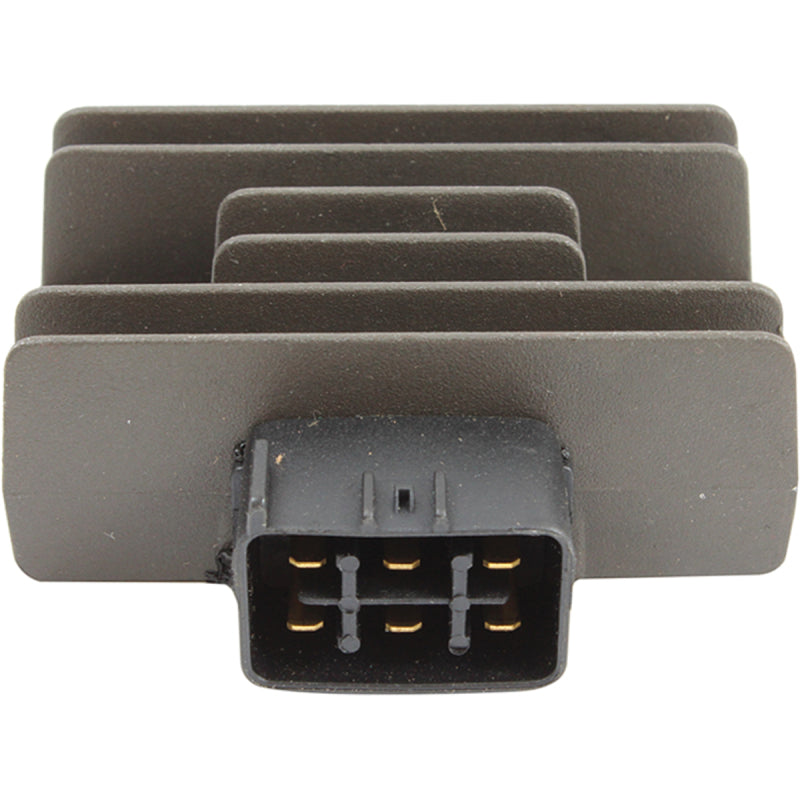 Arrowhead Kawasaki Reg/Rect 230-58142 230-58142 Photo - Primary