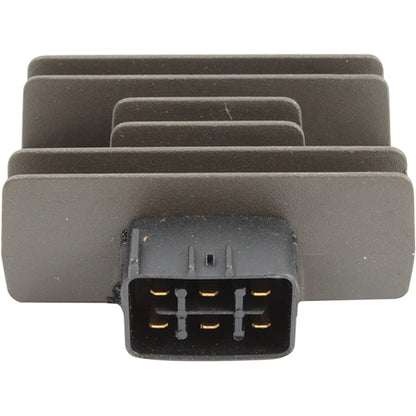 Arrowhead Kawasaki Reg/Rect 230-58142 230-58142 Photo - Primary