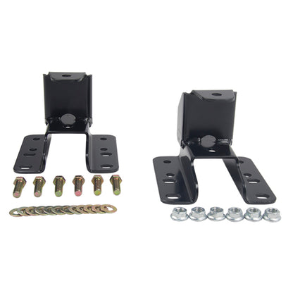 Belltech Hanger Kits 6560 Photo - Primary