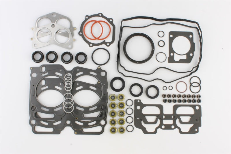 Cometic Complete Gasket Kit 101mm x TBA Subaru Legacy 2000-2000 PRO2022C Photo - Primary