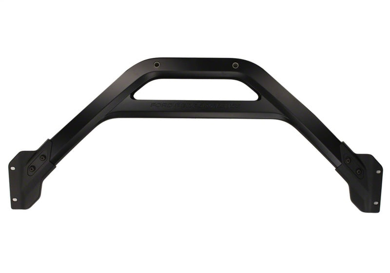Ford Racing 2022+ Bronco C-Bow Brace Kit M-20201-CBK M-20201-CBK Photo - Unmounted