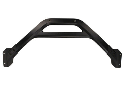 Ford Racing 2022+ Bronco C-Bow Brace Kit M-20201-CBK M-20201-CBK Photo - Unmounted