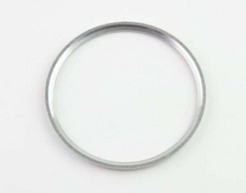Wilwood Adapter,Rotor,Registration Ring,2.877 300-13328 User 1