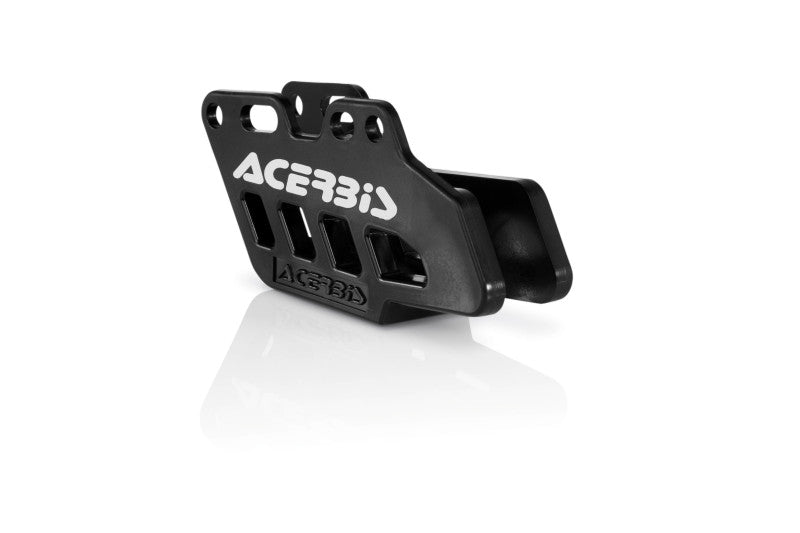 Acerbis Chain Guide Block 2404210001 2404210001 Photo - Primary