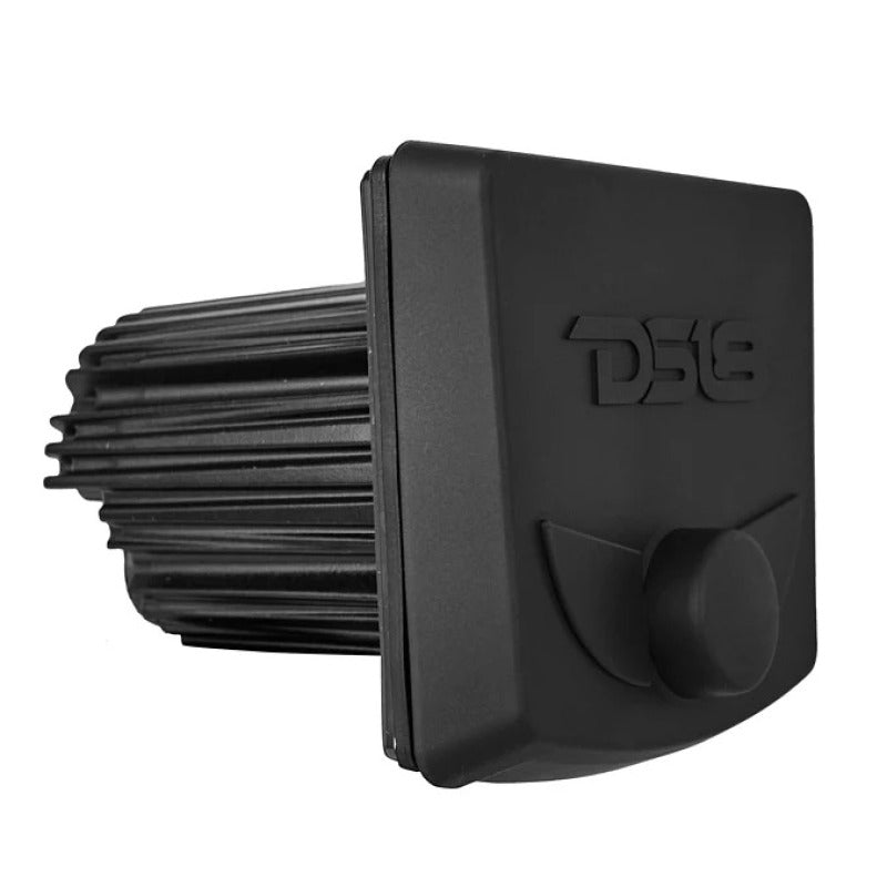 DS18 DSE Marine and Powersports Headunits Audio, Video & Radios Headunits main image