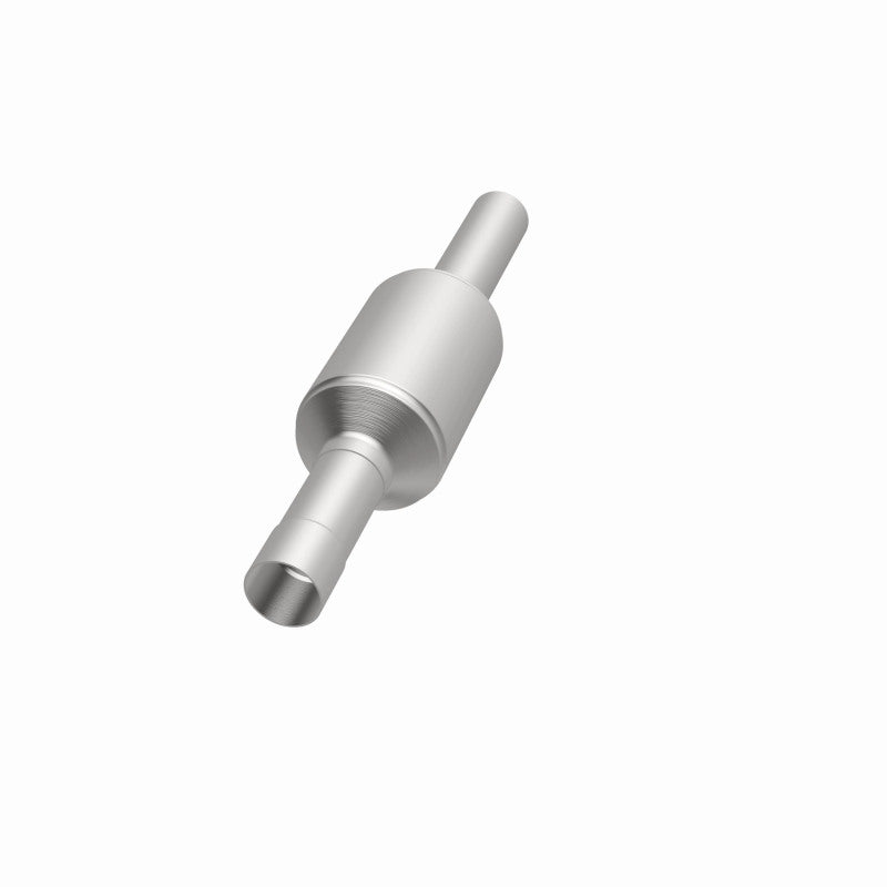 MagnaFlow Jeep California Grade CARB Compliant Direct-Fit Catalytic Converter 3391221 360 Degree Image Set