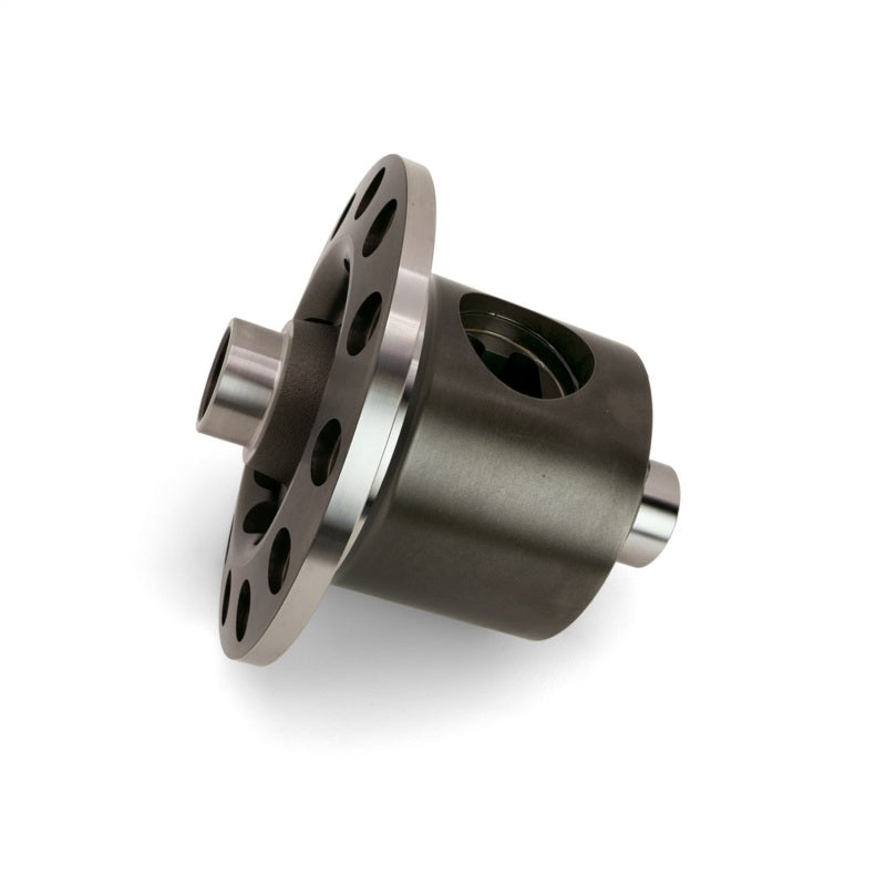 Eaton Detroit Truetrac Differential 33 Spline 1.41in Axle Shaft Dia 3.08-3.90 Ratio Rear 8.875in 914A576 914A576 Photo - Primary