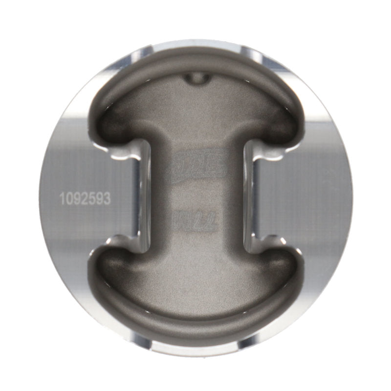 JE Pistons RENAULT R5 7.0:1 Set of 5 Pistons 312444 312444 User 5