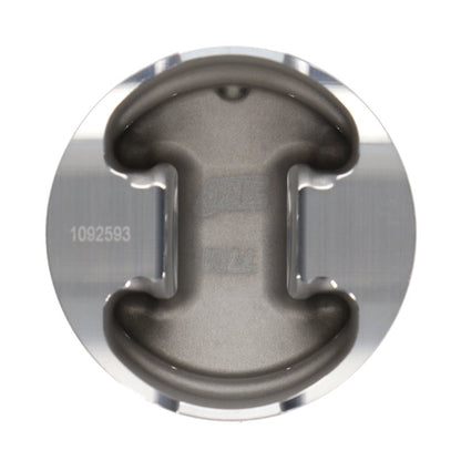 JE Pistons RENAULT R5 7.0:1 Set of 5 Pistons 312444 312444 User 5