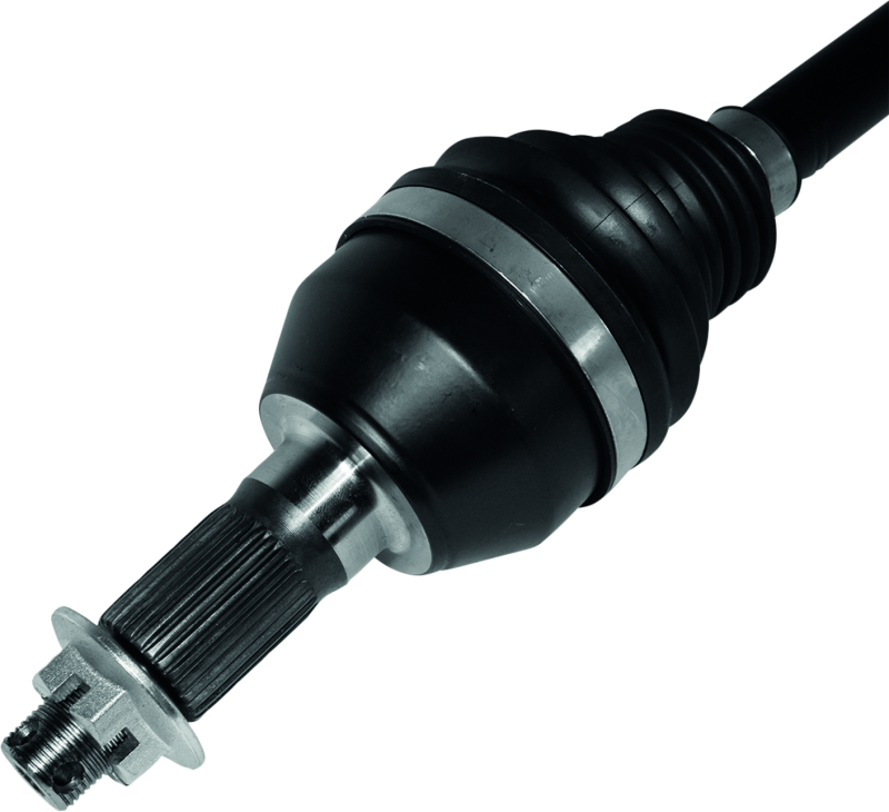 DragonFire Racing Dfr Hd Axle 522848 522848 User 3