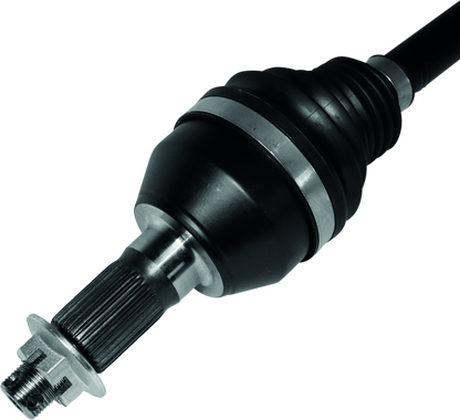 DragonFire Racing Dfr Hd Axle 522848 522848 User 3