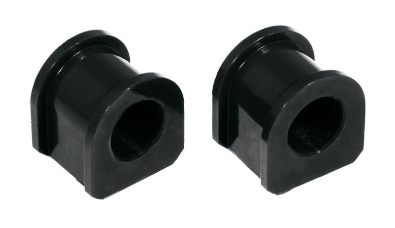Prothane Suspension Stabilizer Bar Bushing 6-1155-BL Photo - Primary