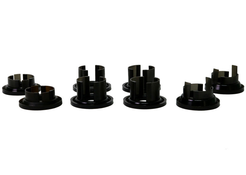 Whiteline Subframe - Mount Bushing KDT910 Photo - out of package
