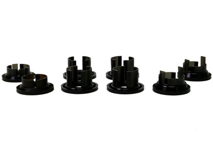Whiteline Subframe - Mount Bushing KDT910 Photo - out of package