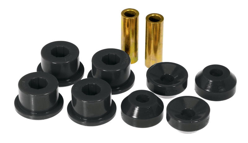 Prothane Suspension Shock / Strut Mount Bushing 8-906-BL Photo - Primary
