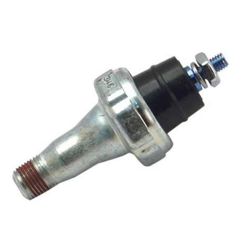 S&S Cycle 84-99 BT Oil Pressure Switch 31-2016 31-2016 User 1