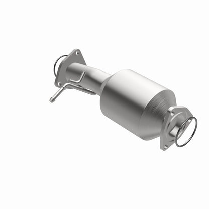 MagnaFlow Honda CR-V OEM Grade Federal / EPA Compliant Direct-Fit Catalytic Converter 21-293 360 Degree Image Set