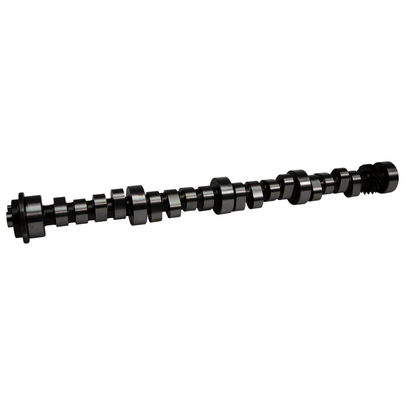 COMP Cams CCA Hardware Kits Engine Components Engine Hardware main image