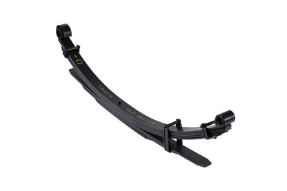 Old Man Emu ARB / OME Leaf Spring Hilux Ifs -Rear- CS021R CS021R Photo - Close Up