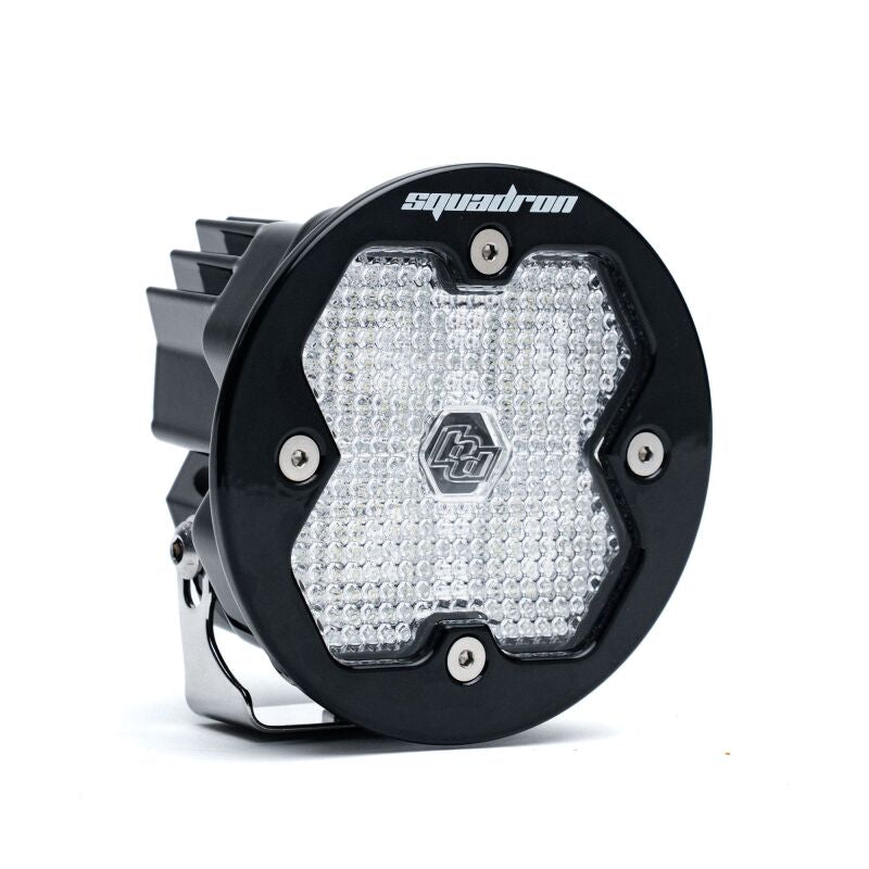 Baja Designs BAJ Squadron R Sport Lights Lights Light Bars & Cubes main image
