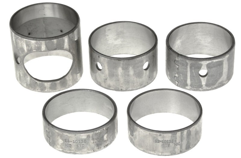 Clevite Toyota 1897 1994cc 4 Cyl 1965-86 Camshaft Bearing Set SH1065S SH1065S User 1