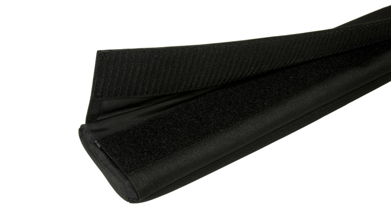 Rhino-Rack Universal Wrap Pads - 33in - Pair RWP05 RWP05 Photo - Primary