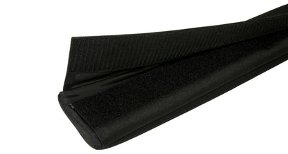 Rhino-Rack Universal Wrap Pads - 33in - Pair RWP05 RWP05 Photo - Primary