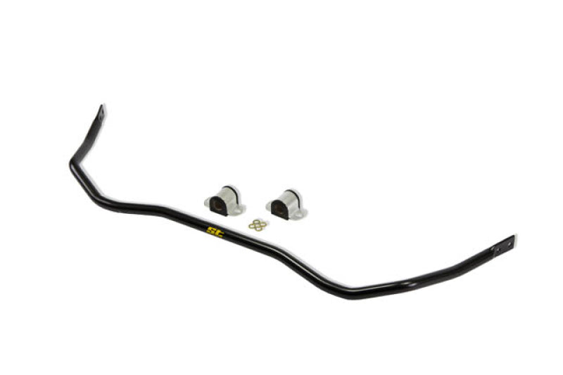 ST Suspensions Rear Anti Sway Bar Toyota Supra incl. Turbo 51205 Photo - Primary