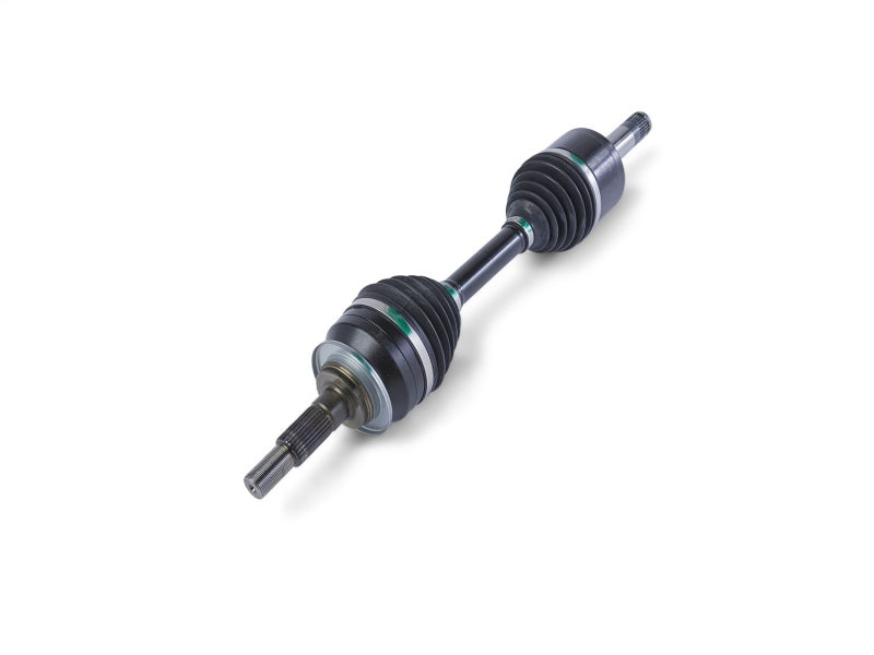 Ford Racing Bronco M210 Painted Half Shaft Kit M-3429-BR M-3429-BR Photo - Unmounted