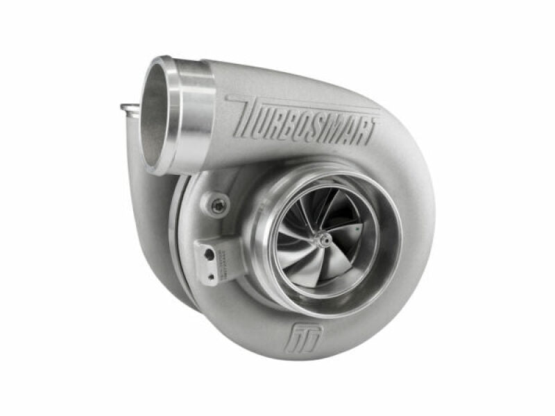 Turbosmart 7675 V-Band Reverse Rotation 0.96AR Externally Wastegated TS-1 Turbocharger TS-1-7675C-VR096E TS-1-7675C-VR096E User 1