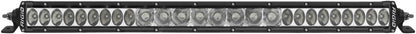 Rigid Industries 20in SR-Series PRO - Spot/Drive Combo 921314 921314 Photo - Primary