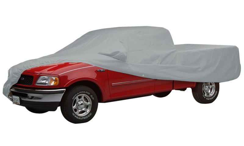Covercraft CVR Mercedes Car Covers Exterior Styling Car Covers main image