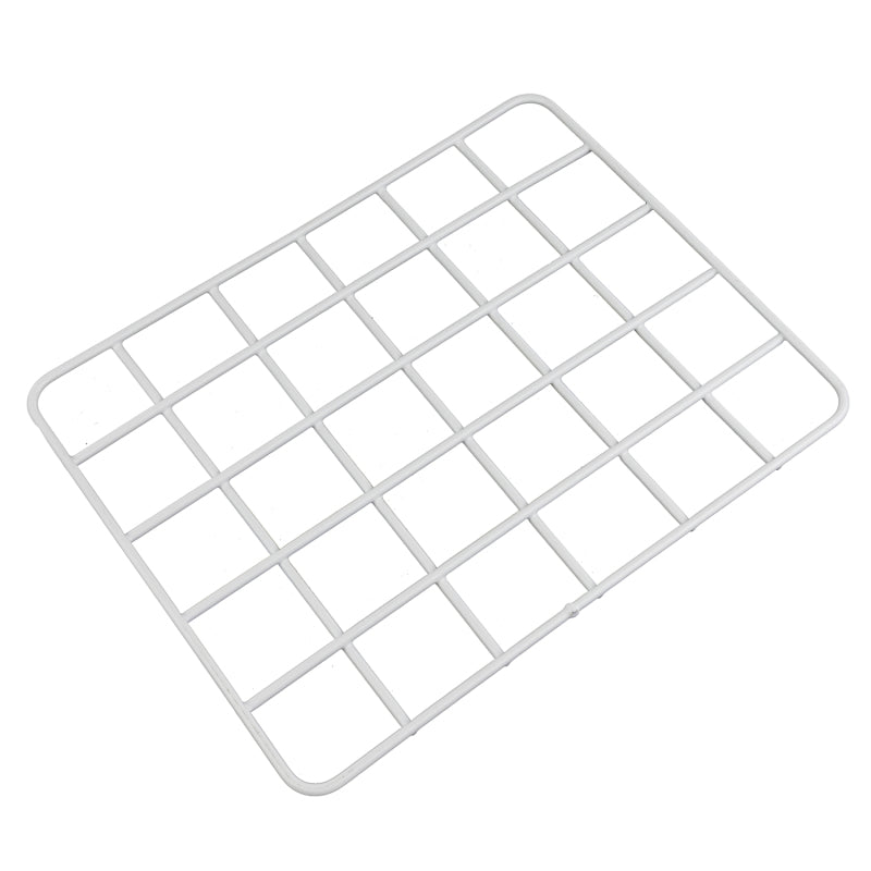 ARB Divider - Basket ARB Fridge 37Q/50Q 10910005 10910005 Photo - Primary