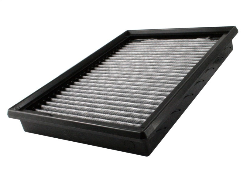 aFe OE High Performance Air Filter Jeep Commander All 2006-2010 31-10072 Photo - Primary