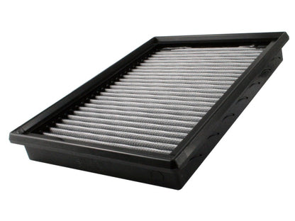 aFe OE High Performance Air Filter Jeep Commander All 2006-2010 31-10072 Photo - Primary