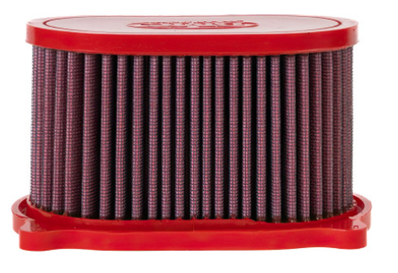 BMC 01-04 Cagiva Raptor 650 Replacement Air Filter FM205/10