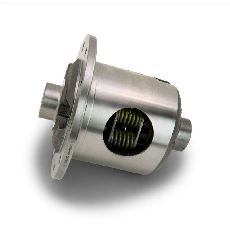 Eaton Posi Differential 28 Spline 1.20in Axle Shaft Diameter 2.73 & Up Ratio Front/Rear 8.5in 19557-010 19557-010 Photo - Primary