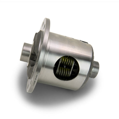 Eaton Posi Differential 28 Spline 3.36 & Up Ring Gear Pinion Ratio Rear 8.2in 19674-010 19674-010 Photo - Primary