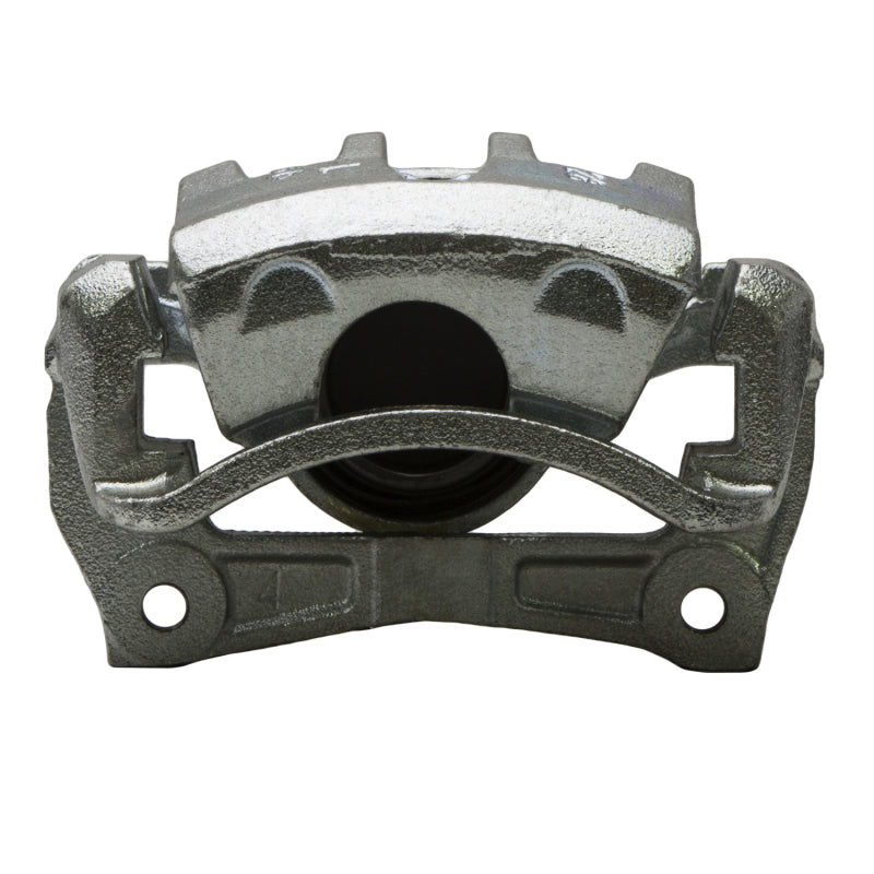 DFC DFC Premium Calipers Brakes, Rotors & Pads Brake Calipers - OE main image
