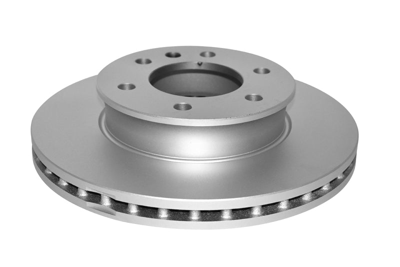 DBA DBA En-Shield Standard Rotors Brakes, Rotors & Pads Brake Rotors - OE main image