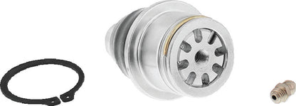 QuadBoss Qb Hd Ball Joint Kit 414249 414249 User 1