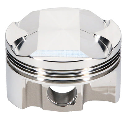 JE Pistons RENAULT WILLIAMS F7R 12.5:1 Set of 4 Pistons 312457 312457 User 2